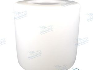 CONTAINER CABLE 45,72*45,75 cm