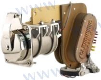 CONTAINER CABLEMASTER 51 x 46cm