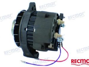 GENERAATOR 65A PH300-0012