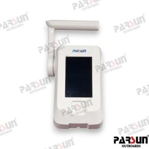 CONTROL BOX FOR JOY6.0