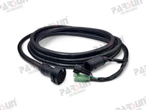 CONTROL CABLE 8 METERS
