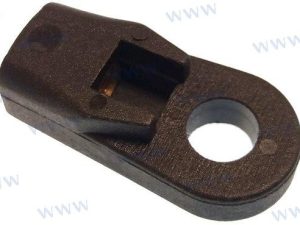 CONTROL CABLE TIE IN “B”