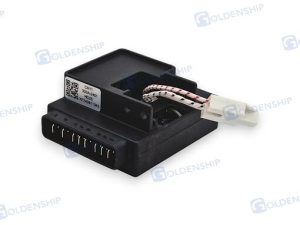 CONTROL COMPRESSOR GS50308/GS50309