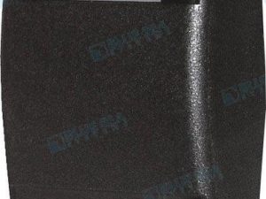 CONTURA ACTUATOR 1 LENS, BLK