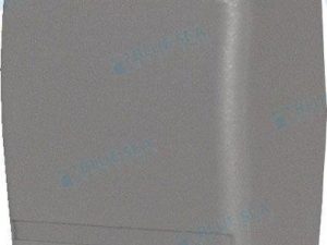 CONTURA ACTUATOR 1 LENS GRAY