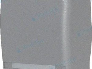 CONTURA ACTUATOR 2 LENSES, GRAY