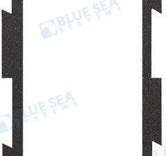 CONTURA CENTER MOUNTING BRACKET