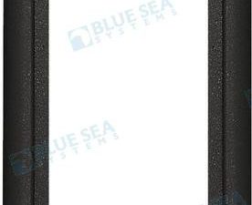 CONTURA SINGLE MOUNTING BRACKET