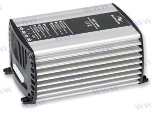 CONVERTER TBS DC A DC 12V - 12V 20A