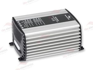 CONVERTER TBS DC A DC 12V - 24V 10A