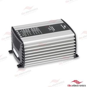 CONVERTER TBS DC A DC 12V - 24V 10A