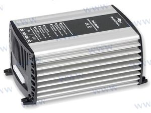 CONVERTER TBS DC A DC 24V - 12V  16A