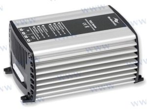 CONVERTER TBS DC A DC 24V - 12V  30A