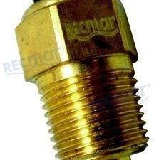 COOLANT TEMPERATURE SENDER