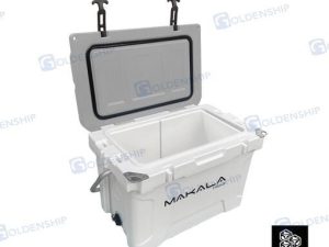 COOLER BOX 20L