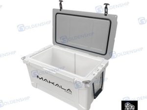COOLER BOX 35L
