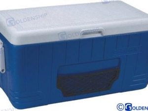 COOLER BOX 80 L. - 806X425X394 MM
