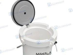 COOLER BUCKET 20L