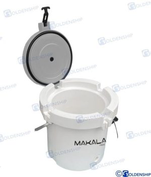 COOLER BUCKET 20L