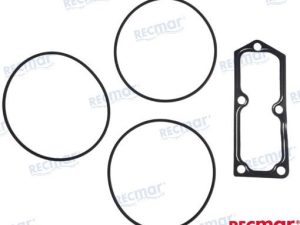 COOLER GASKET KIT