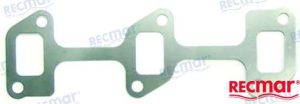 COOLER HOUSING GASKET