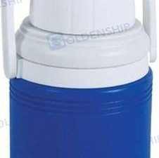 COOLER JUG 1,4 L. - 145X140X230 MM