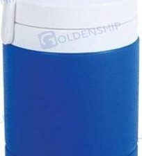 COOLER JUG 2,5 L. - 150X150X281 MM