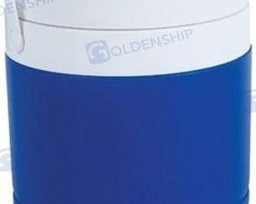 COOLER JUG  5,68 L. - 207X215X293MM