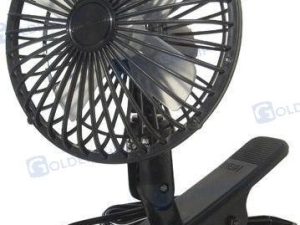 COOLING FAN 12V