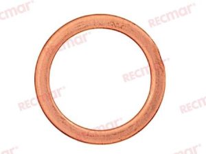 COOPER WASHER 24X2.8