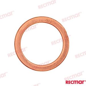 COOPER WASHER 24X2.8