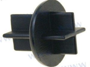 CORE, PRESSURE VALVE