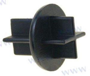 CORE, PRESSURE VALVE