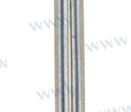 COTTER PIN 1.6X12