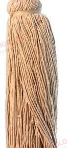 COTTON STRING MOP