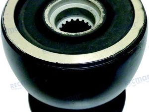 COUPLER ENGINE 470 MCM