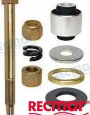 COUPLING REPAIR KIT