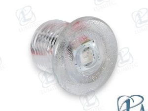 COURTESY LIGHT NEWT BLUE LED