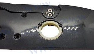 COVER ASS‘Y CONTROL BOX