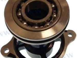 COVER ASSY LOWER CASING