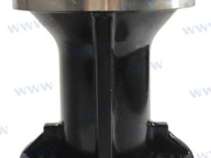 COVER ASSY, LOWER CASING