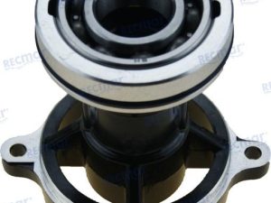 COVER ASSY, LOWER CASING