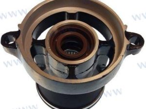 COVER ASSY, LOWER CASING