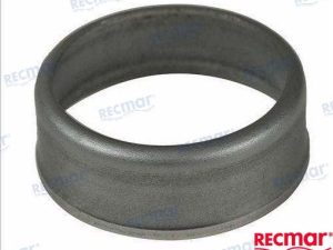 COVER BUSHING