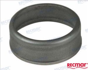 COVER BUSHING