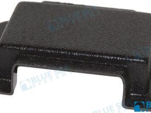 COVER CONECTOR CUALBUS 2701