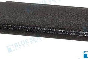 COVER CONECTOR DUALBUS 2702