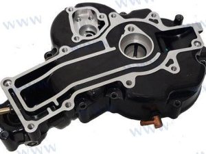 COVER  CRANK CASE