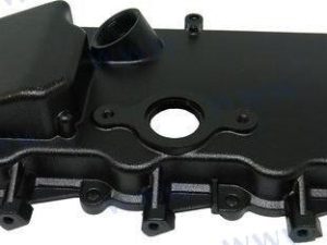 COVER, CYLINDER HEAD