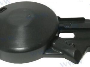 COVER, FLY WHEEL